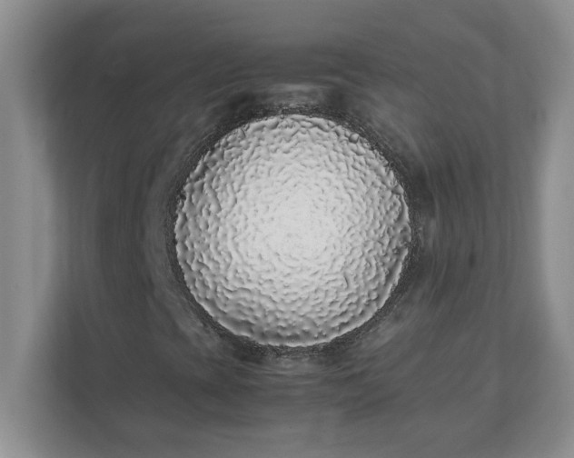 X0000112041393200908171501
