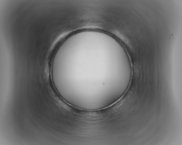 X0000112041408200908171502