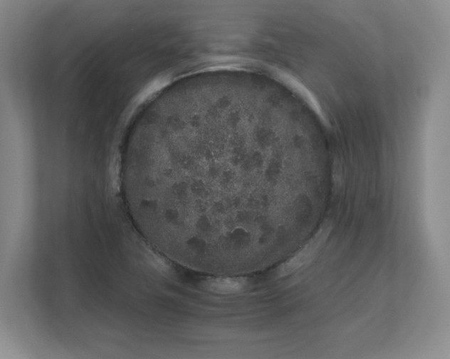 X0000112041411200908171502