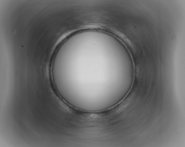X0000112041412200908171502