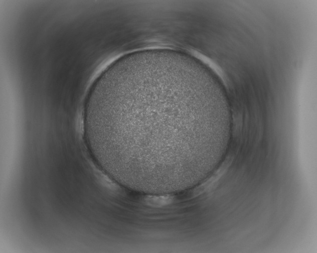 X0000112041415200908171502