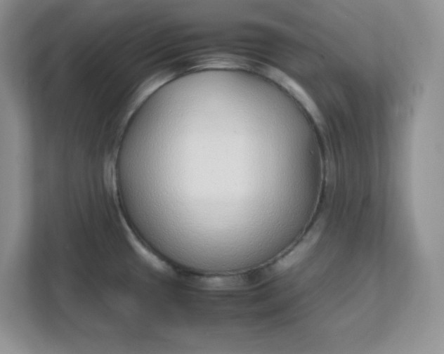 X0000112041433200908171502