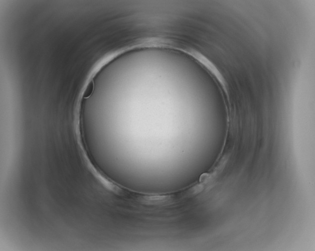 X0000112041437200908171502