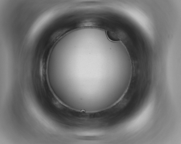 X0000112041438200908171502