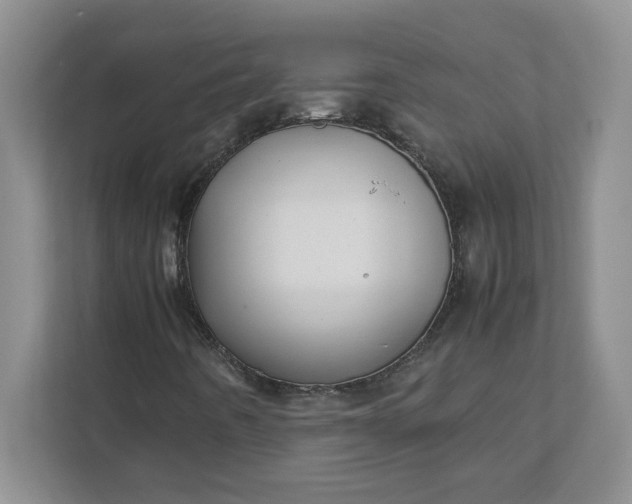 X0000112041442200908171501