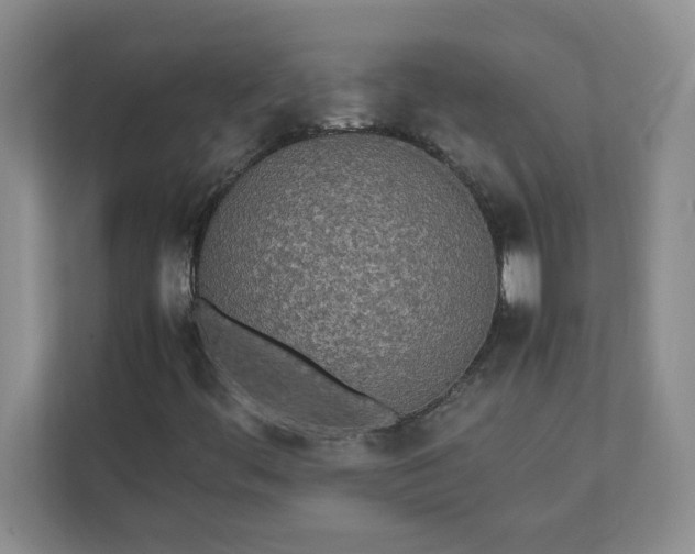 X0000112041444200908171501