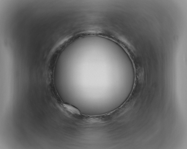 X0000112041448200908171501