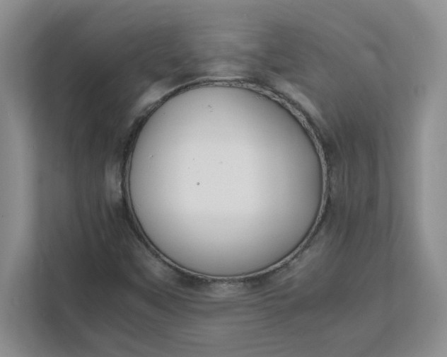 X0000112041451200908171501