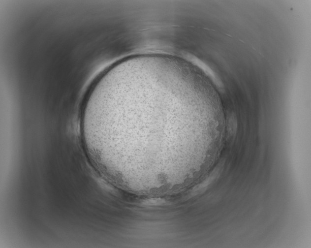 X0000112041462200908171501