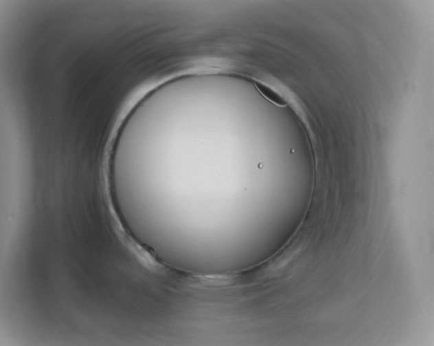 X0000112041488200908171501