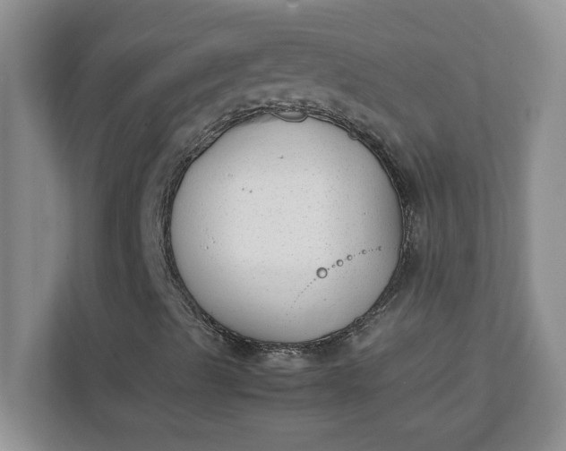 X0000112041489200908171500