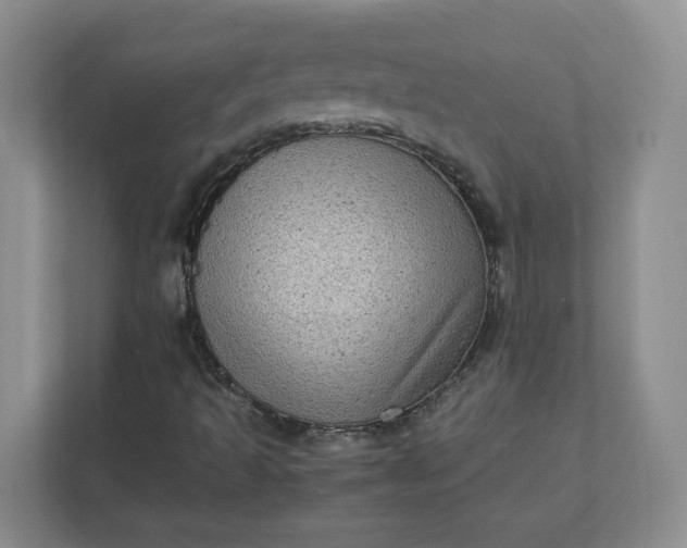 X0000112041493200908171500