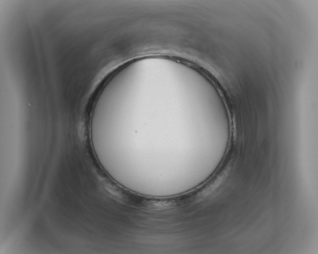X0000112041501200908171500