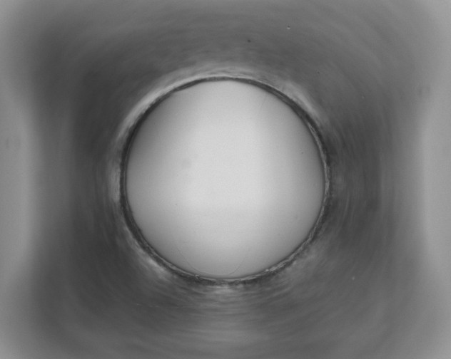 X0000112041504200908171500
