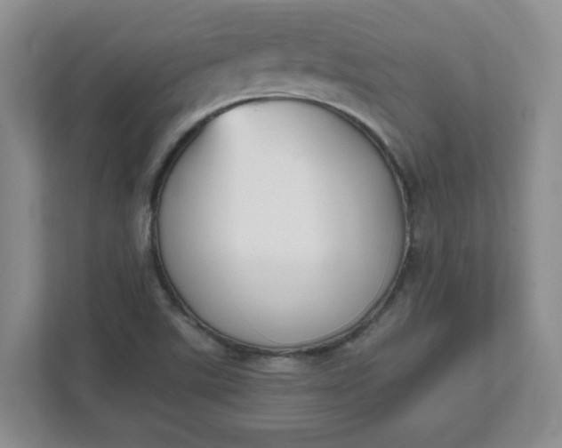 X0000112041507200908171500