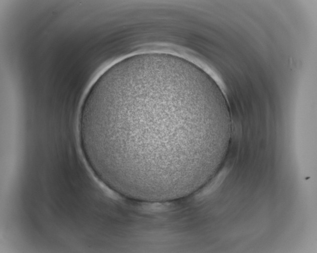 X0000112041533200908171501