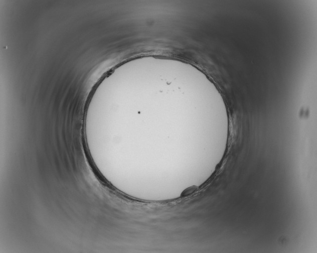X0000112040003200908241614