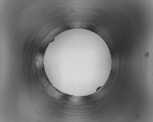 X0000112040142200908241612