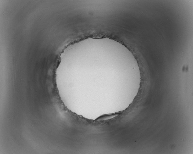 X0000112040144200908241611