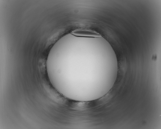 X0000112040184200908241611