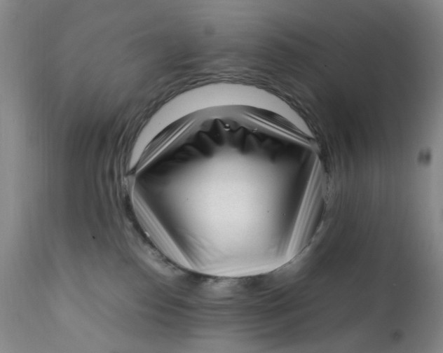 X0000112040186200908241611