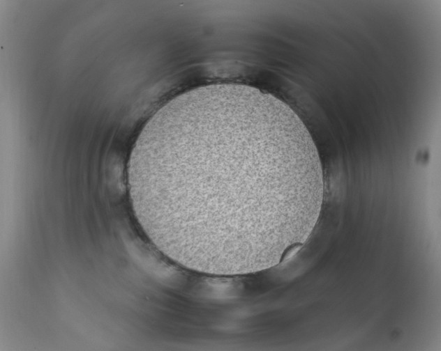 X0000112040187200908241611
