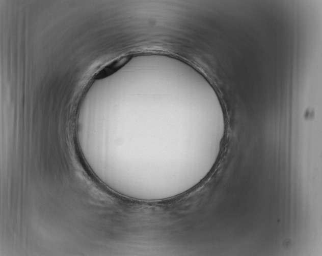 X0000112040193200908241611
