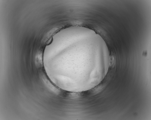X0000112040238200908241610