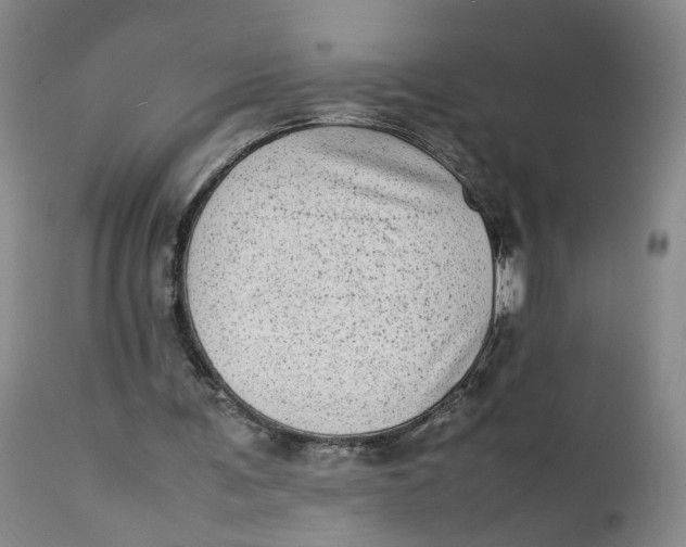 X0000112040291200908241609