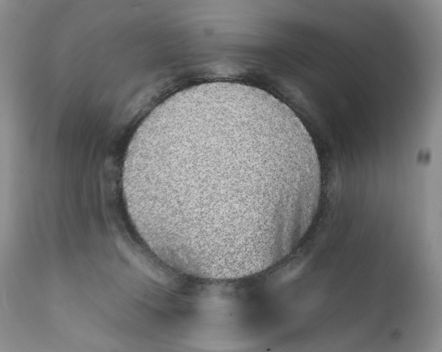 X0000112040366200908241608