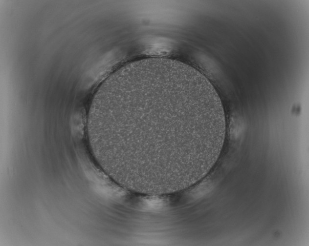 X0000112040370200908241608