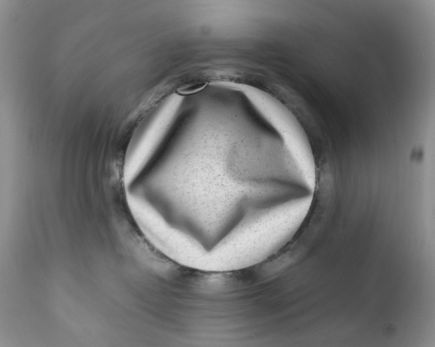 X0000112040382200908241608