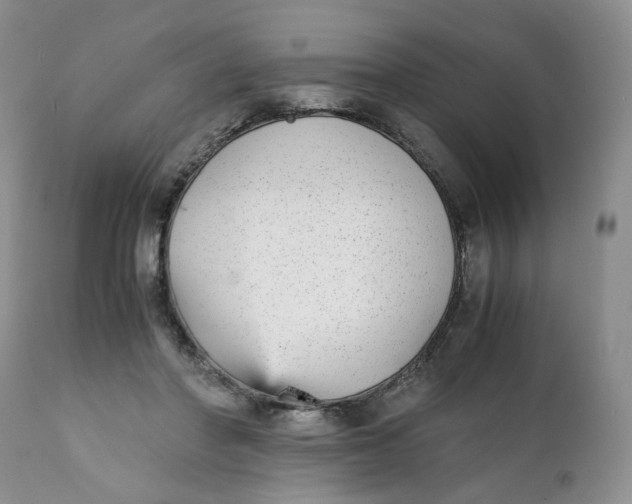 X0000112040406200908241607