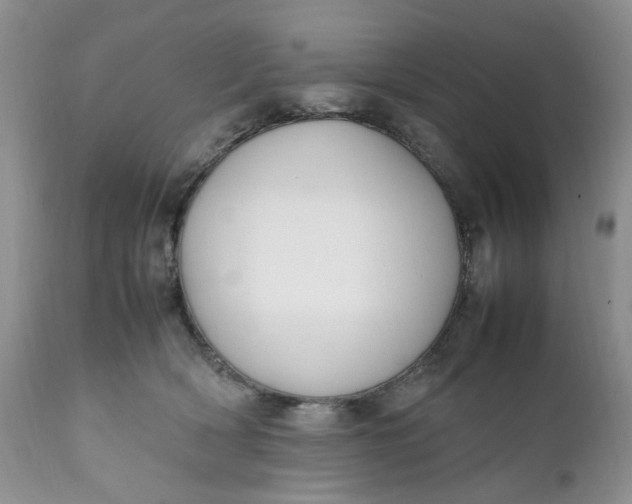 X0000112040418200908241607