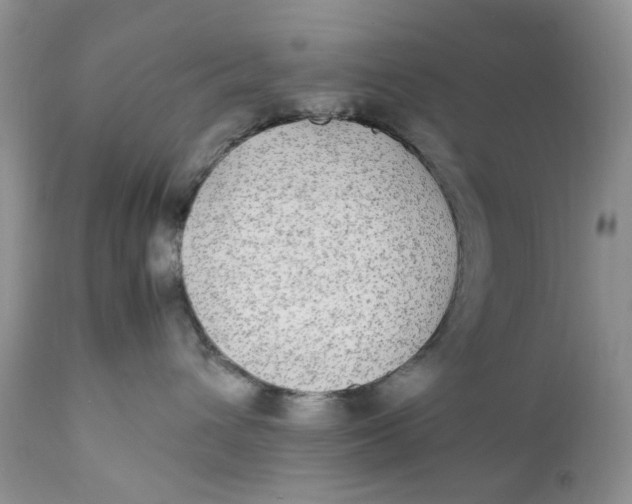 X0000112040432200908241607