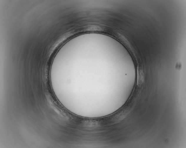 X0000112040435200908241606