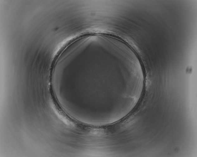 X0000112040438200908241606