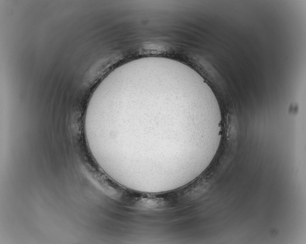X0000112040455200908241606