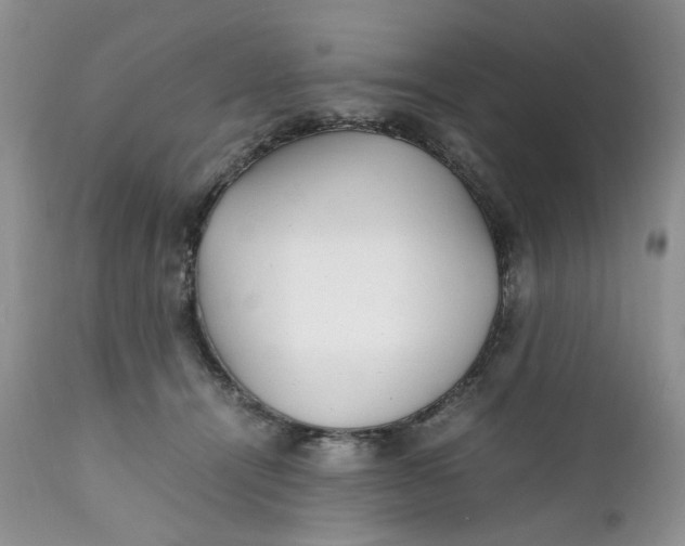 X0000112040464200908241607