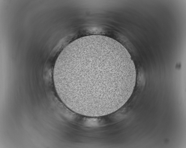 X0000112040473200908241607