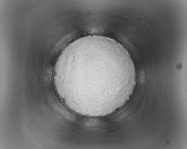 X0000112040475200908241607