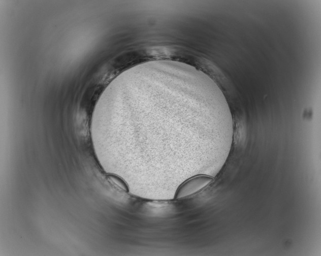 X0000112040477200908241607