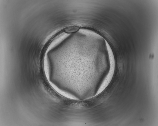 X0000112040488200908241606