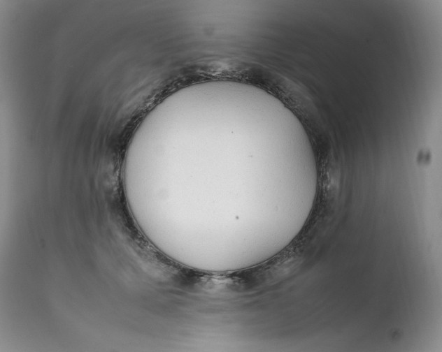 X0000112040607200908241604