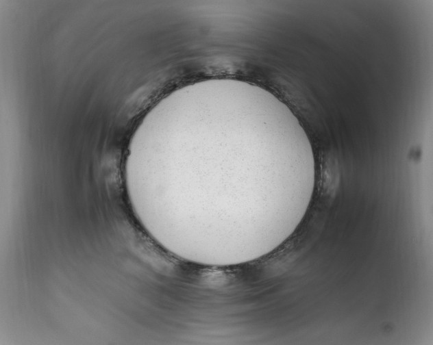 X0000112040616200908241604