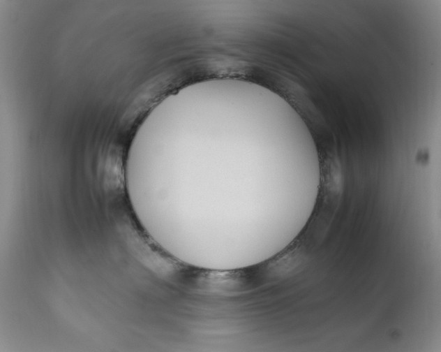 X0000112040622200908241604