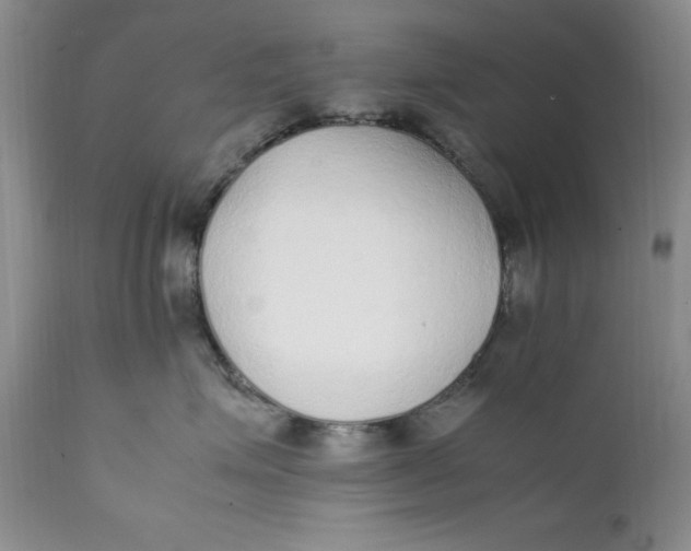 X0000112040623200908241604