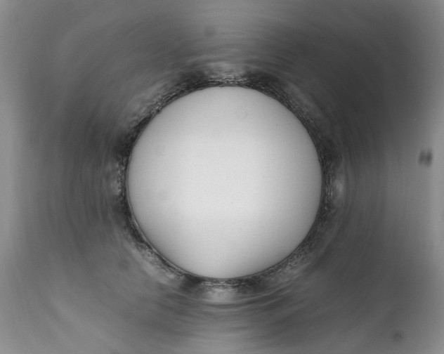 X0000112040658200908241604