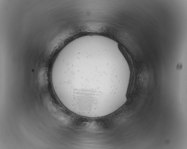 X0000112040688200908241603