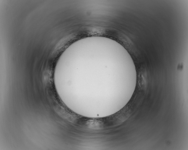 X0000112040714200908241602